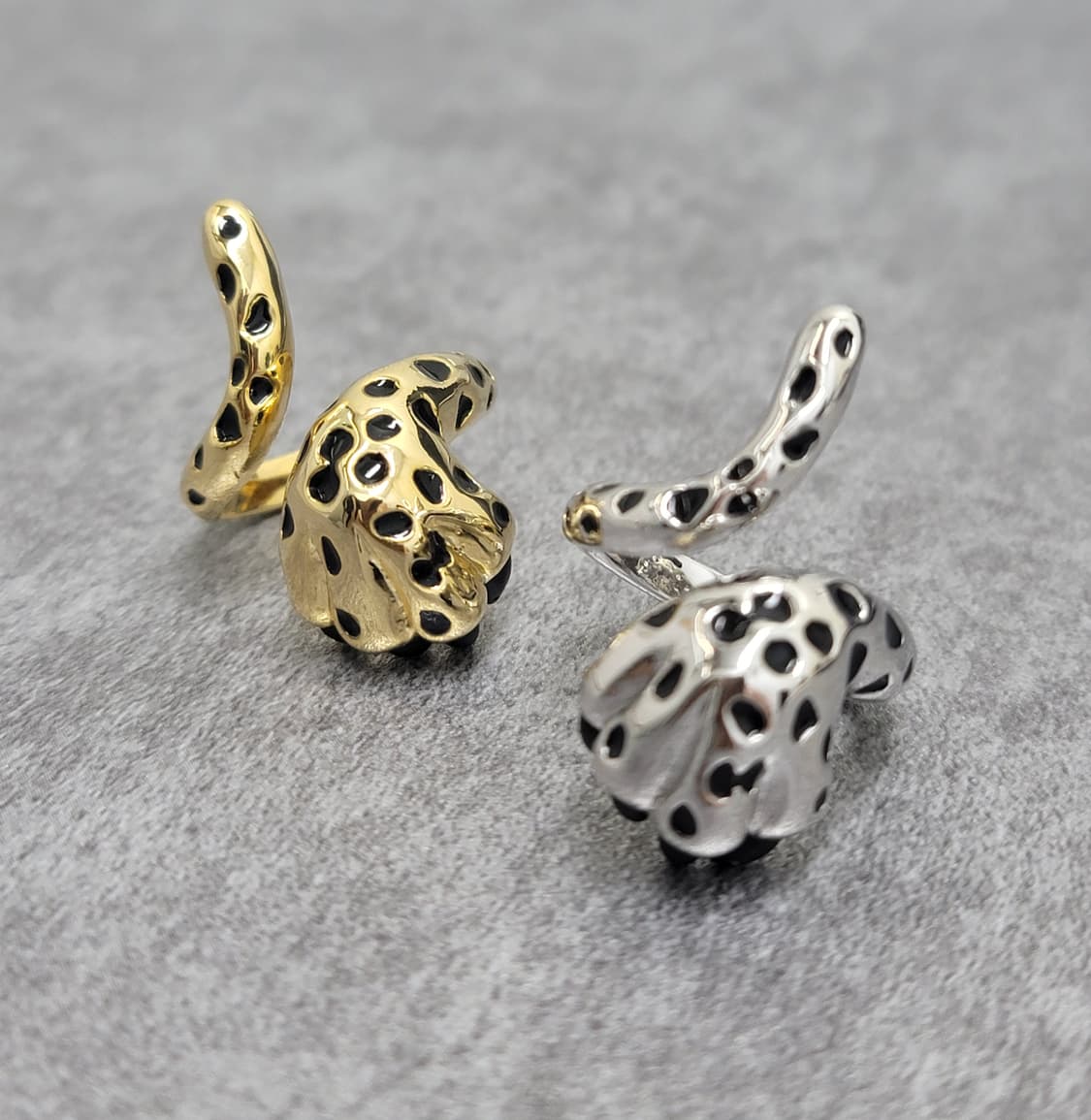 unique ring 상품이미지4