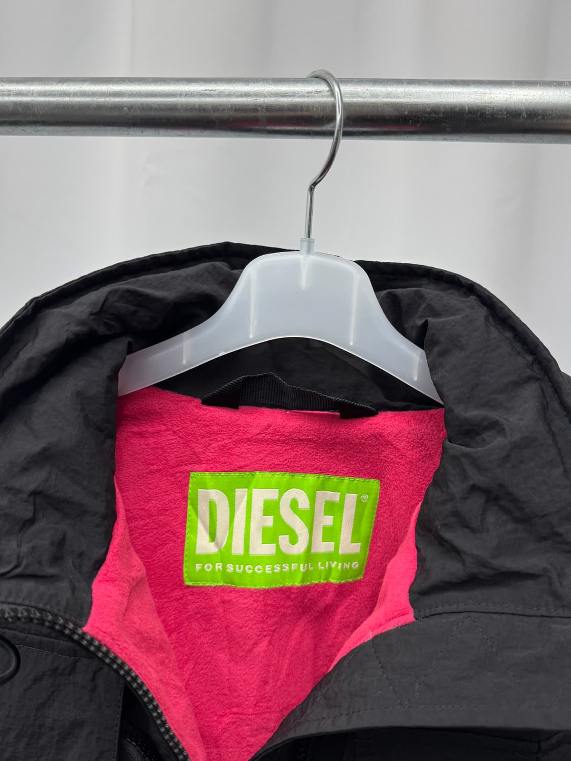 diesel 상품이미지4