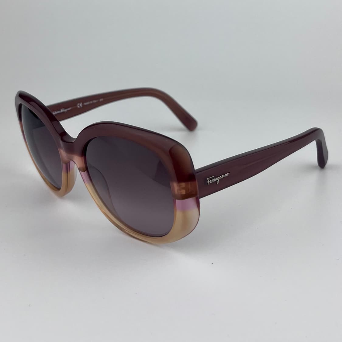 Ferragamo 페라가모 상품이미지1
