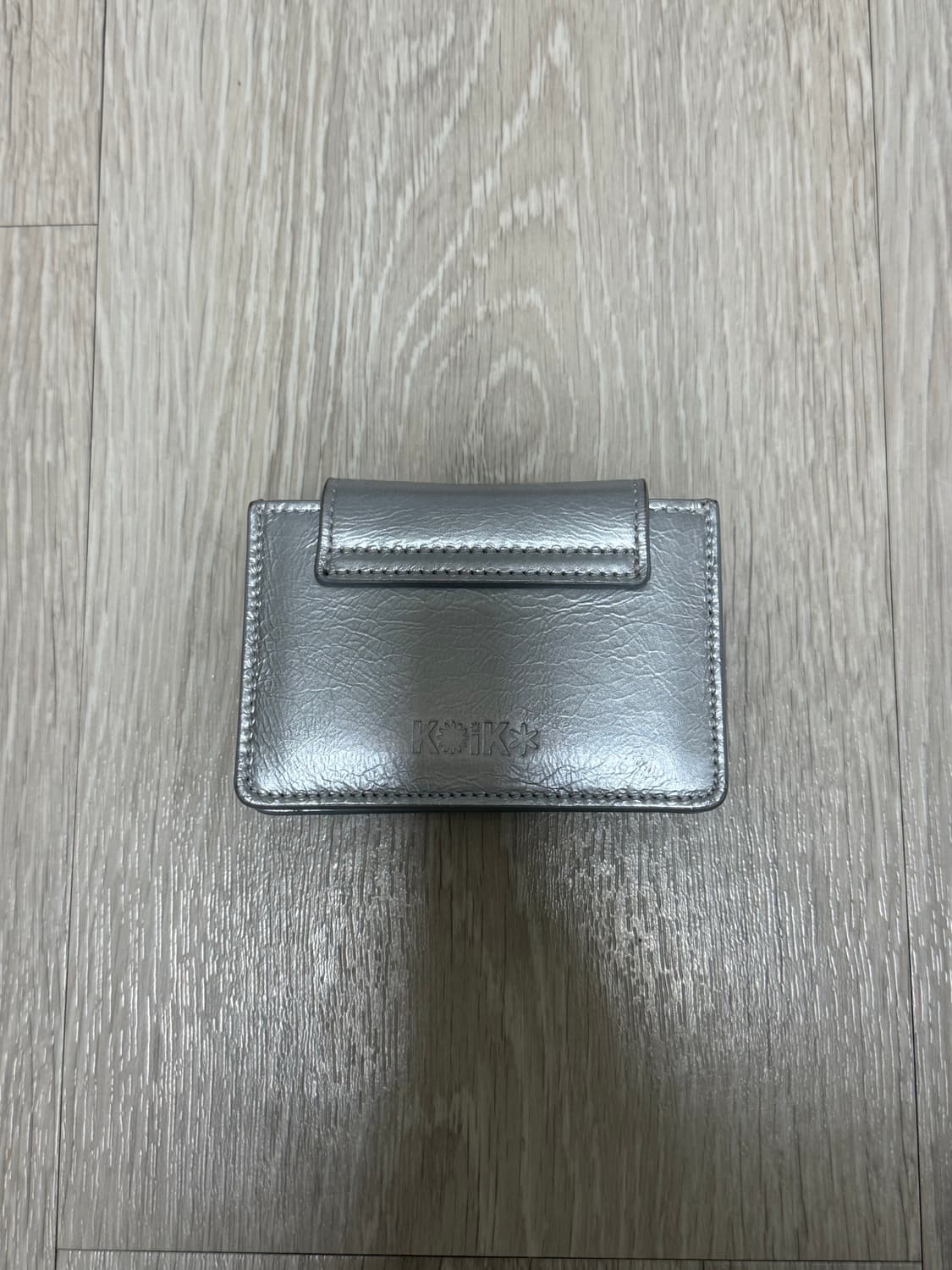 케이크 지갑 상품이미지2