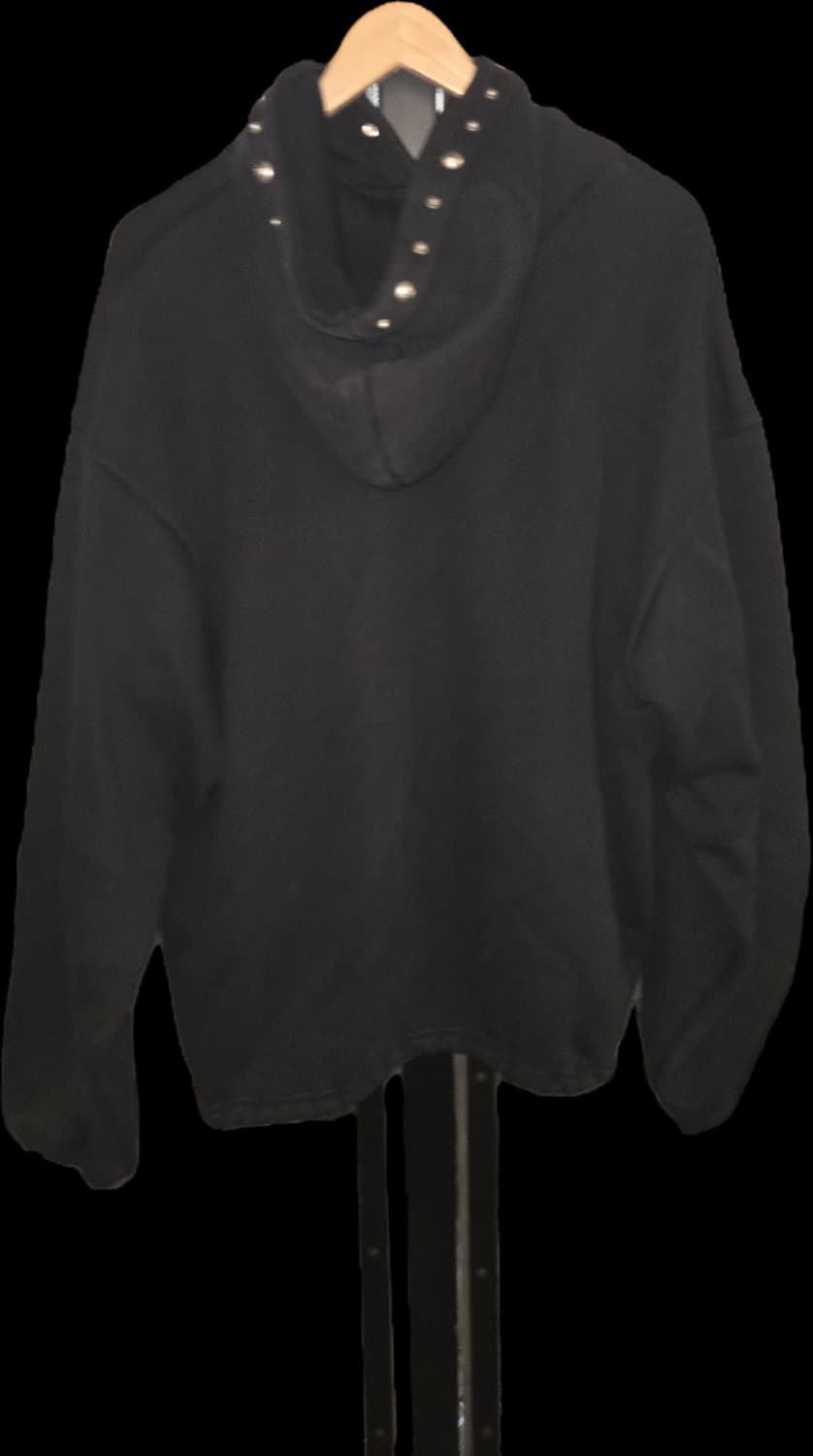 떠그클럽 Peace hoodie 2 상품이미지2