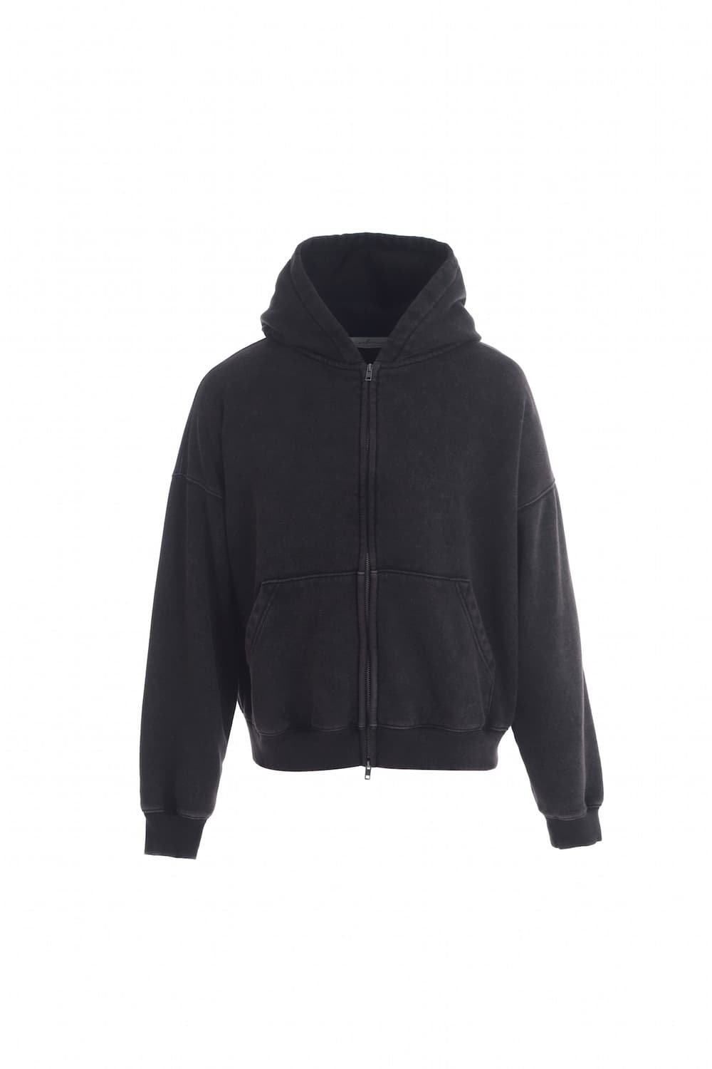 Lcbx sweat hood 상품이미지1