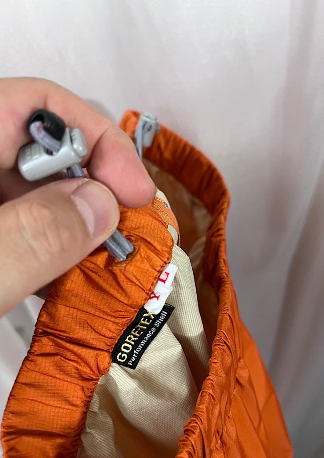GORE-TEX 상품이미지6