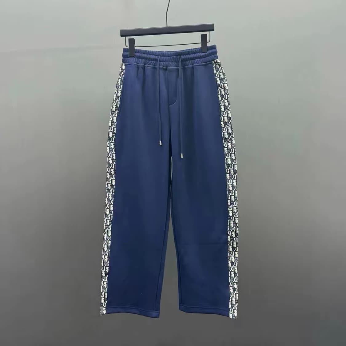 [디;올] 새상품 / 트레이닝복 세트 / 약 105~110 사이즈 상품이미지2