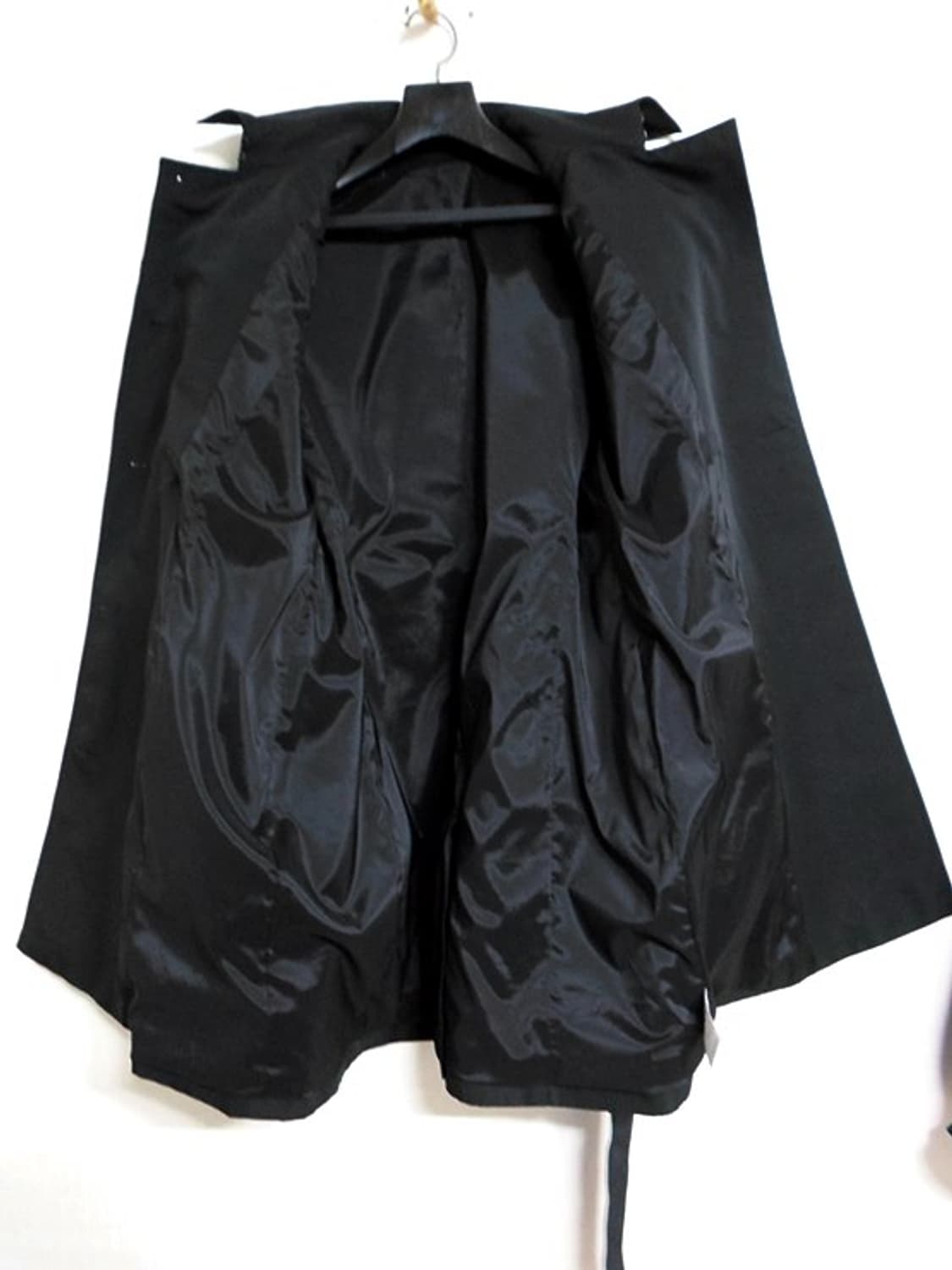 띠어리 정품 트렌치코트 55사이즈 상품이미지5