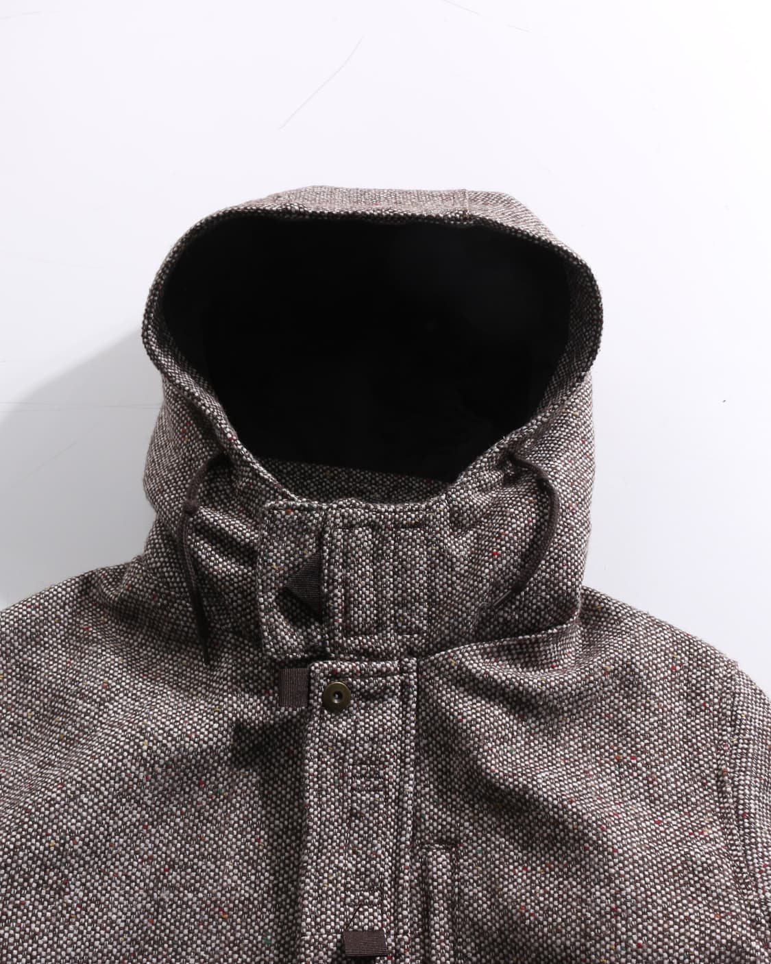 H-2713 Suggestion 상품이미지3