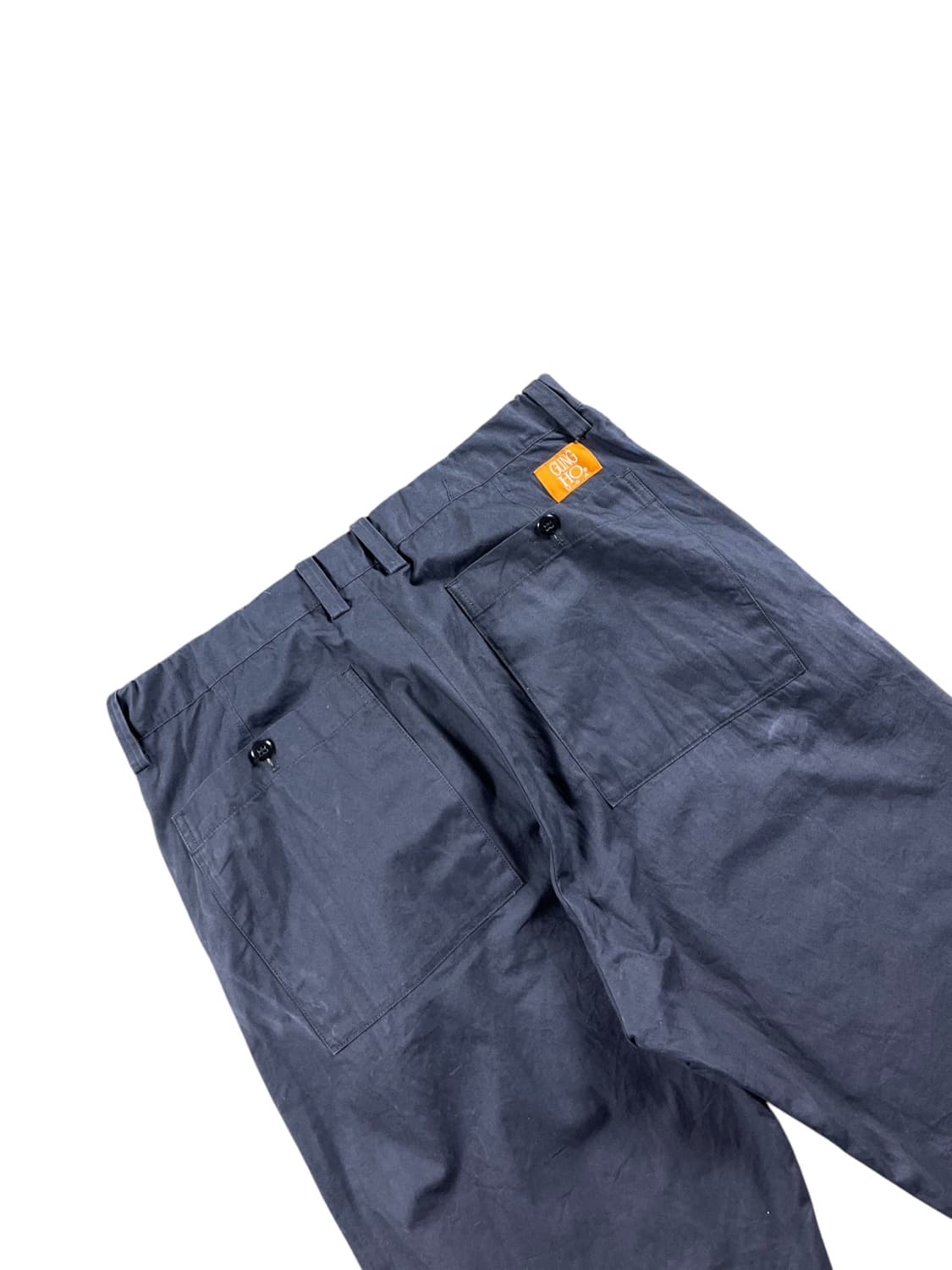 GUNG HO 치노팬츠 상품이미지7