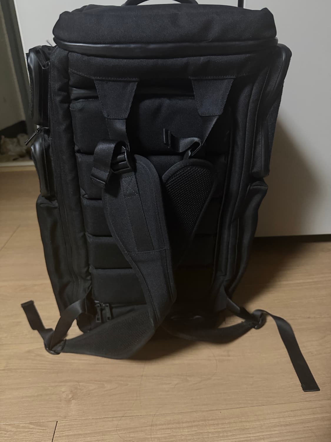 본투윈 올림피아 2021가방 B1 상품이미지2