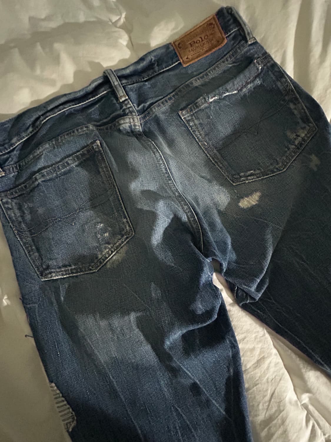 Polo RALPH LAUREN  상품이미지8