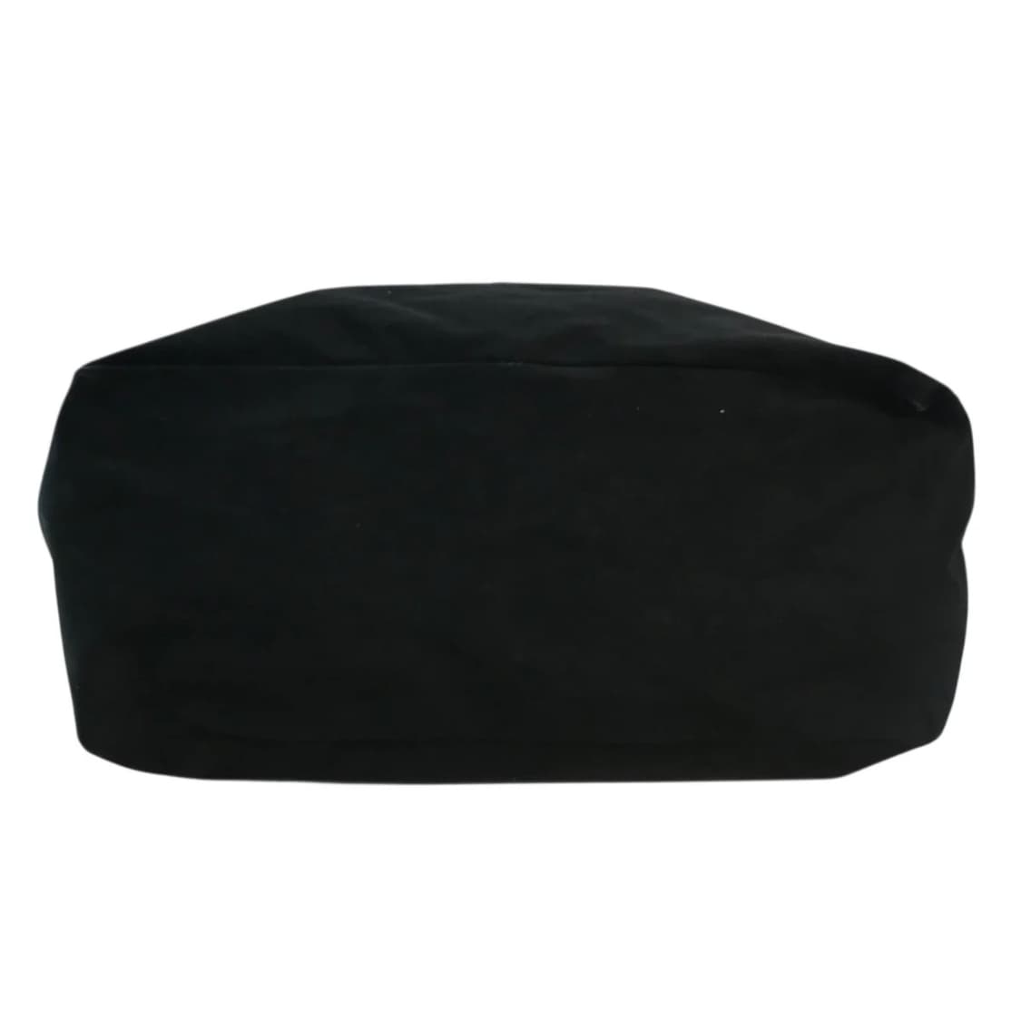 Hender Scheme flap shoulder small bag 상품이미지5