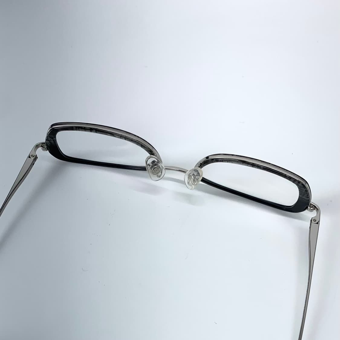 샤넬 코코 마크 안경 상품이미지7