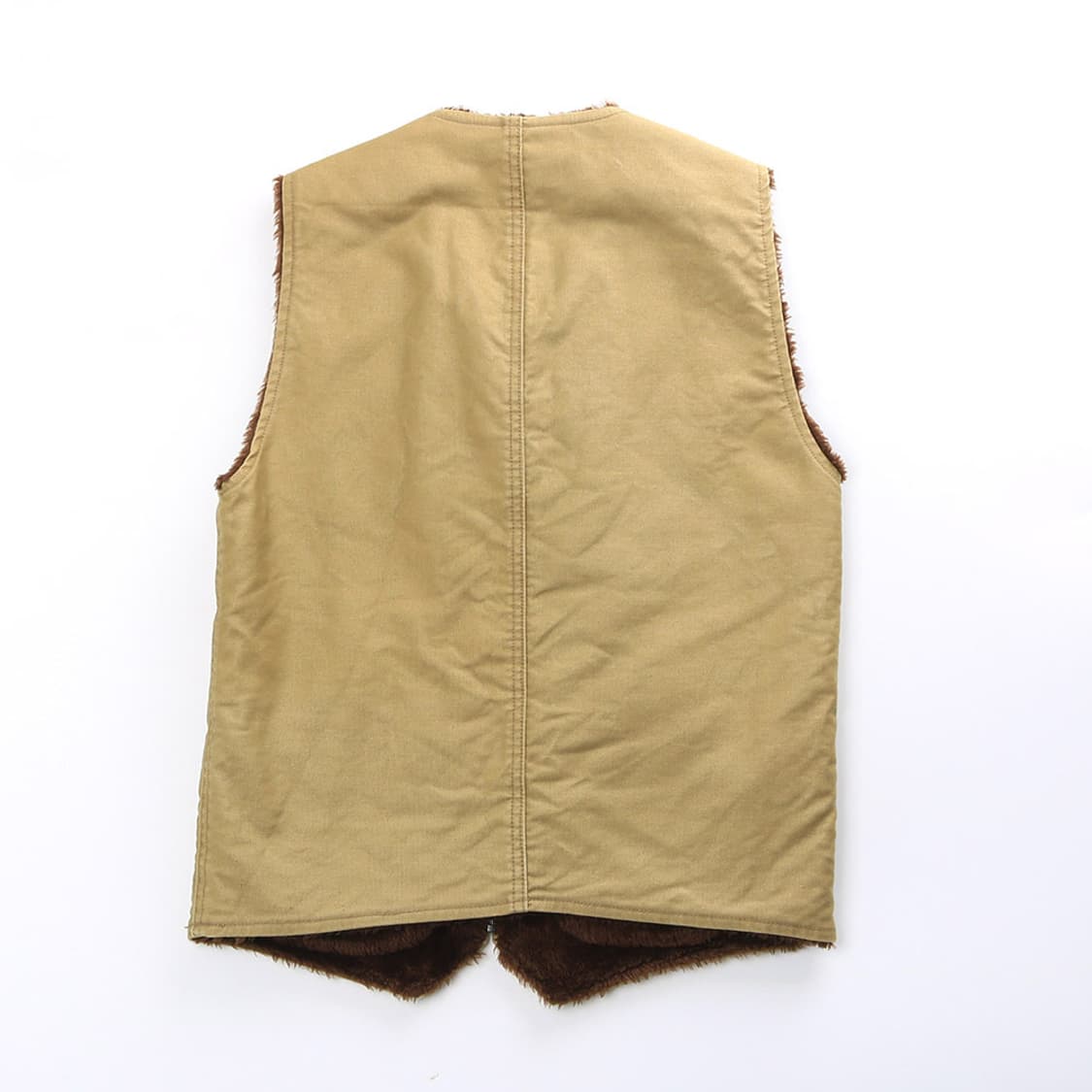 BLUE BLUE 상품이미지8