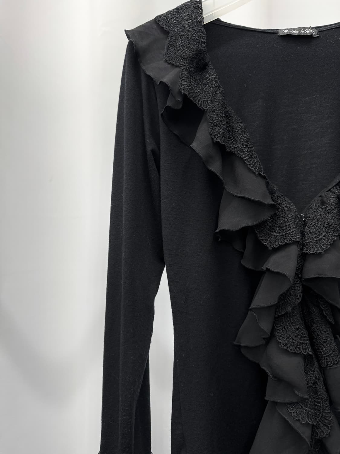 vtg top 상품이미지3