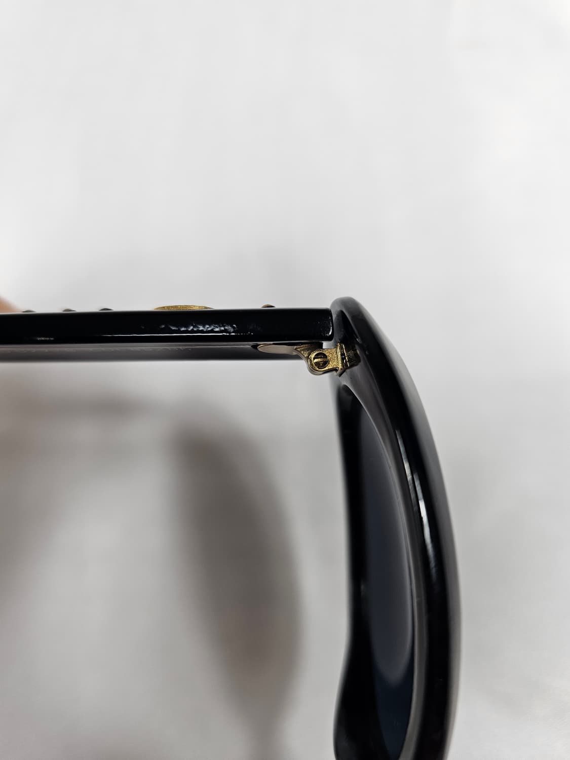 베르사체선글라스 상품이미지6