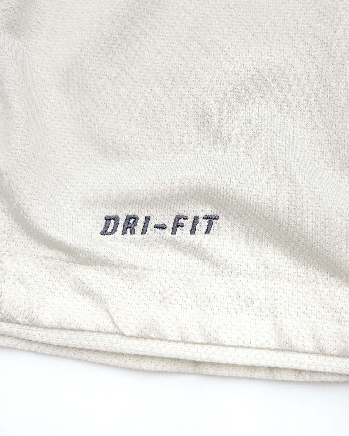 나이키 10-11 유벤투스 어웨이 유로파킷 델 피에로 상품이미지8