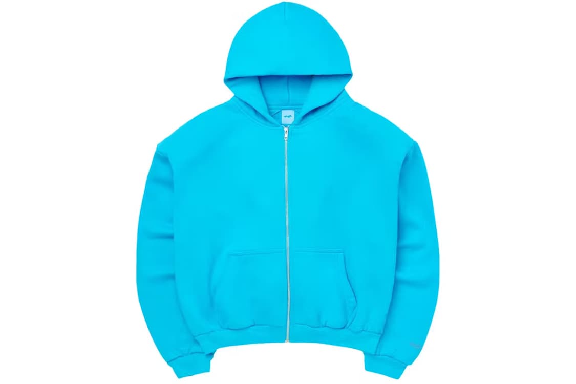 스카이라크 후드집업 L~XL 블루 구합니다!! 상품이미지1