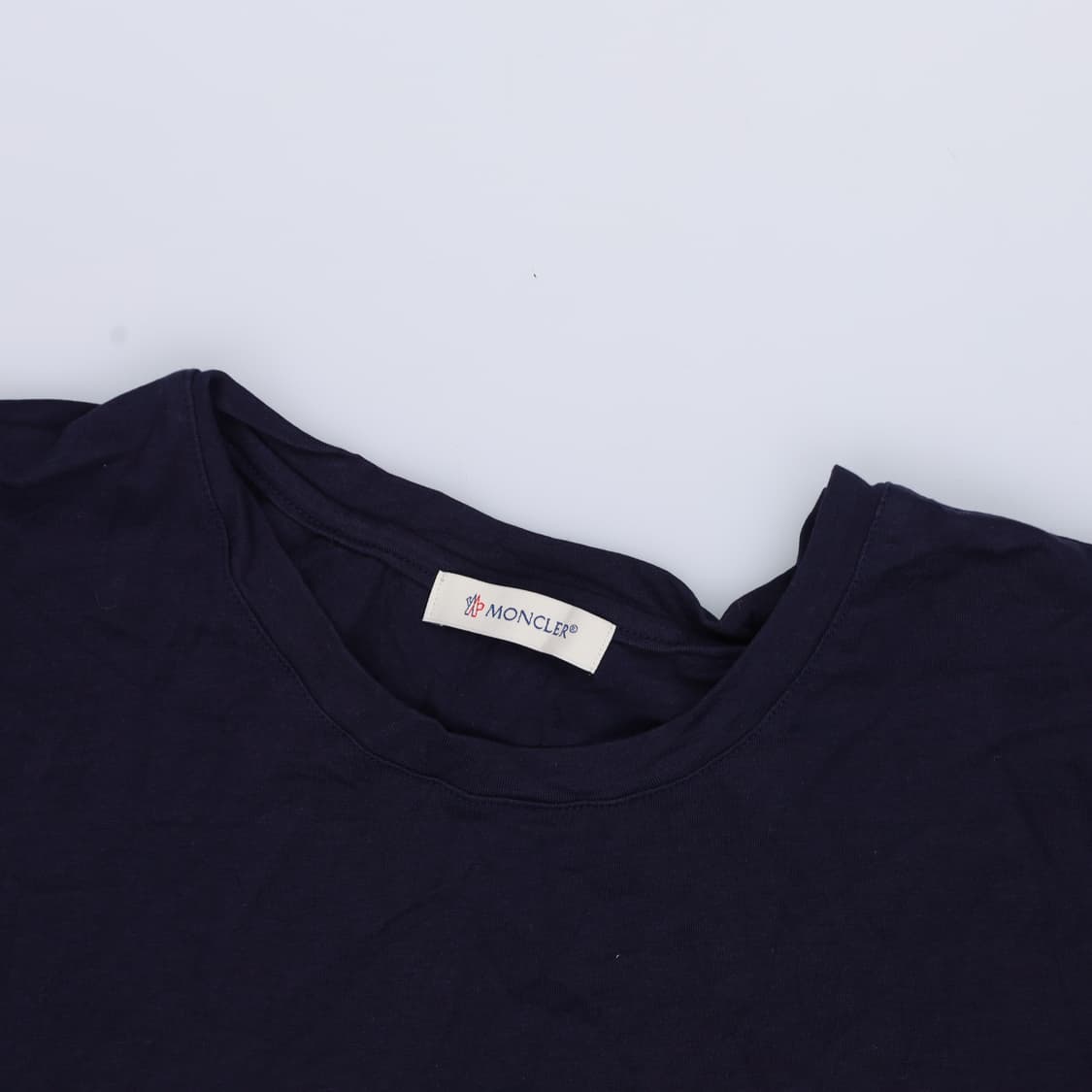 55정도 스몰패치 여성 롱원피스 0330H1 상품이미지3