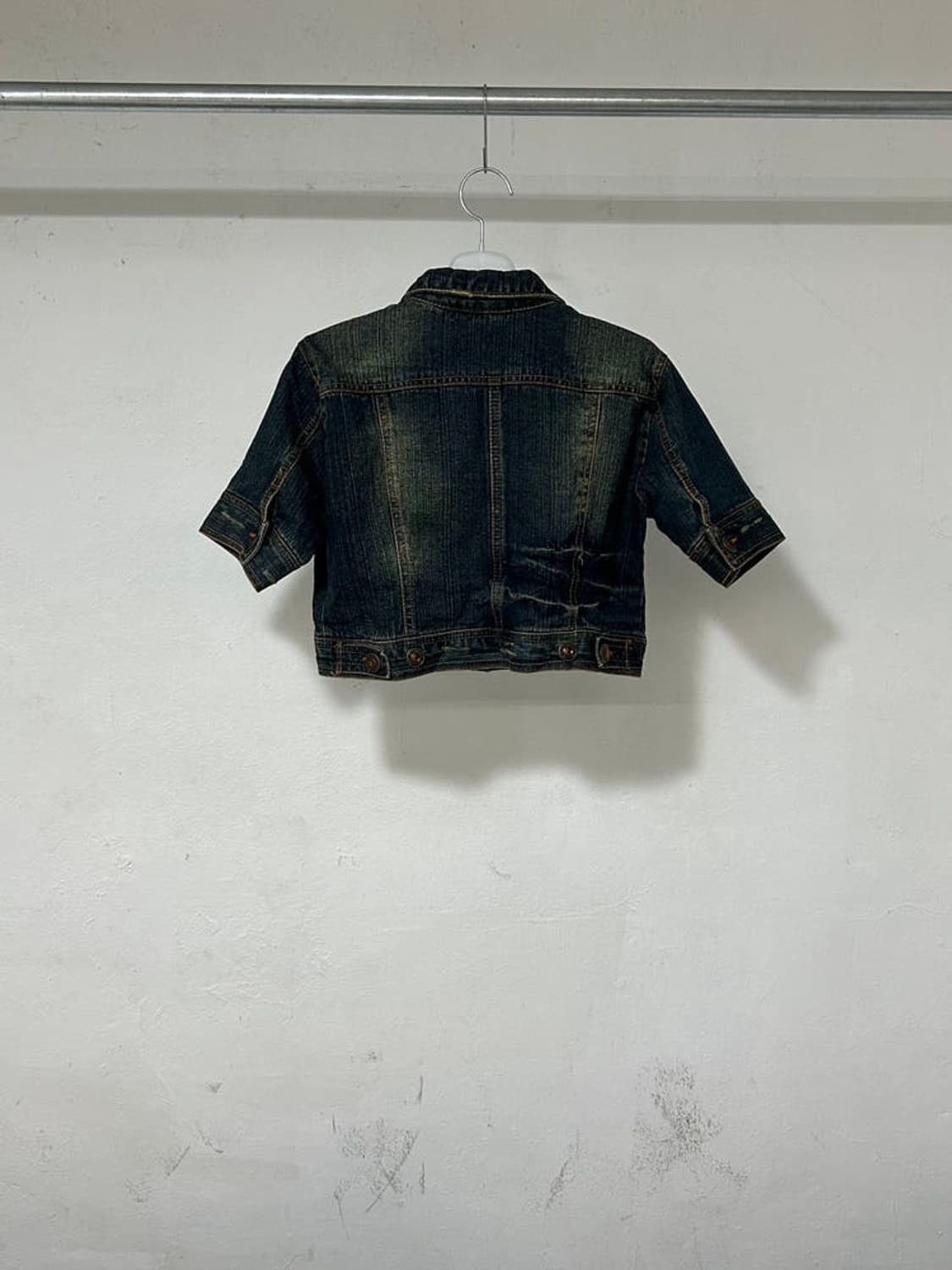vtg jacket 상품이미지5