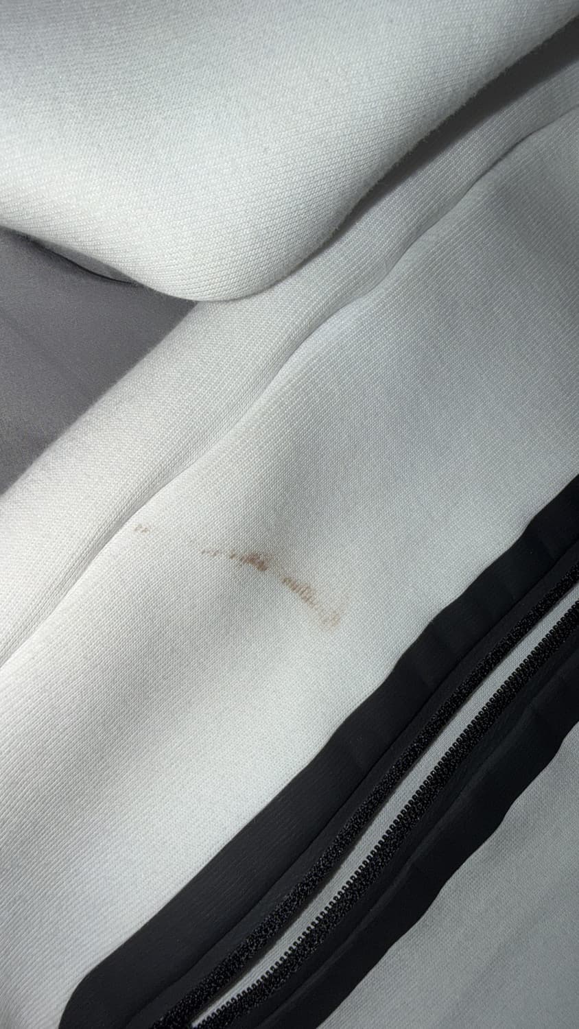 나이키 테크플리스  상품이미지2