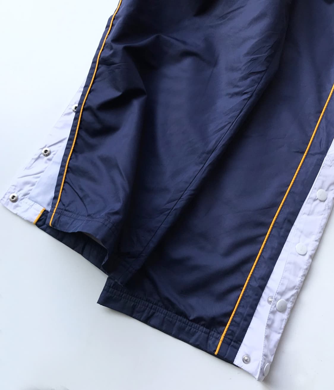 CONVERSE JP 상품이미지7