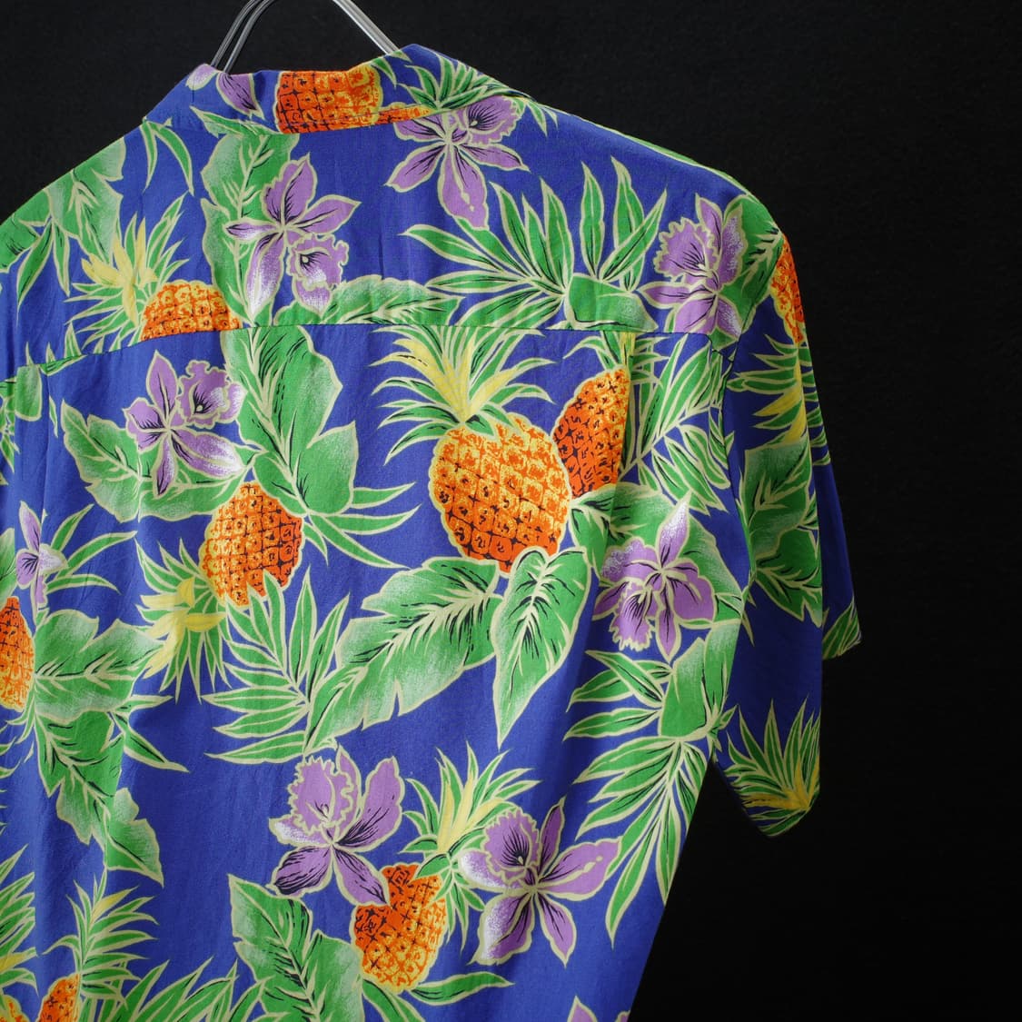 Royal Creations Hawaii / Usa Made 상품이미지5