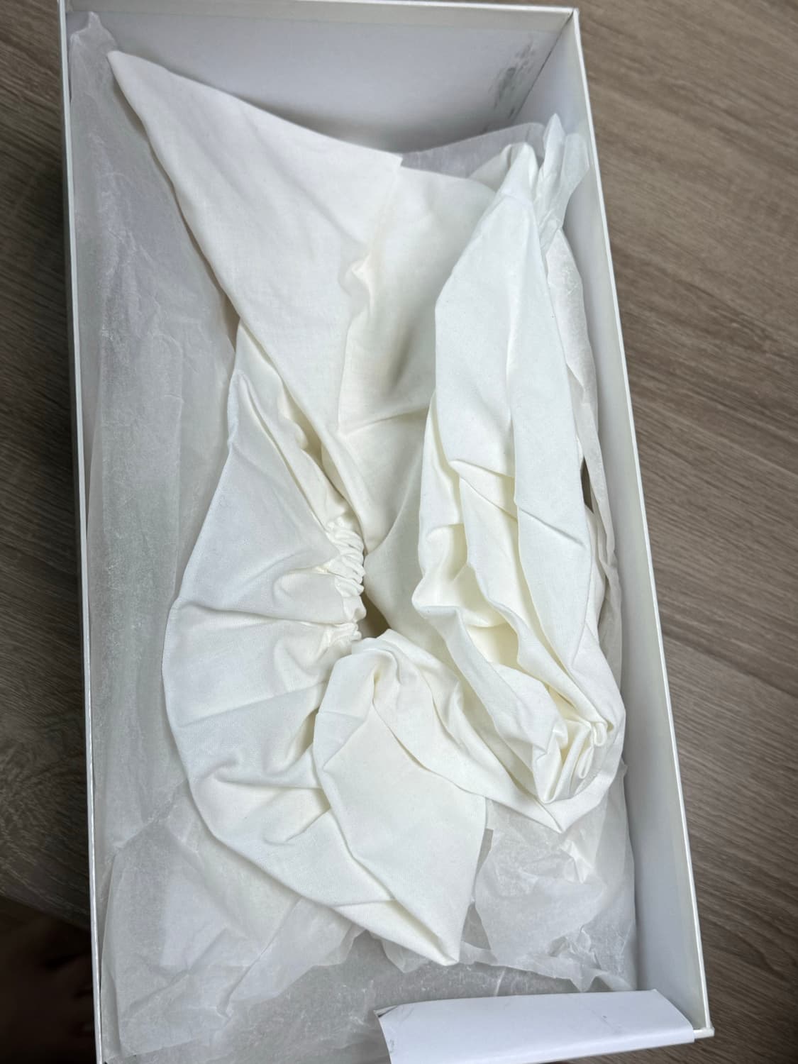 마르지엘라 타비 로퍼 41사이즈 상품이미지7