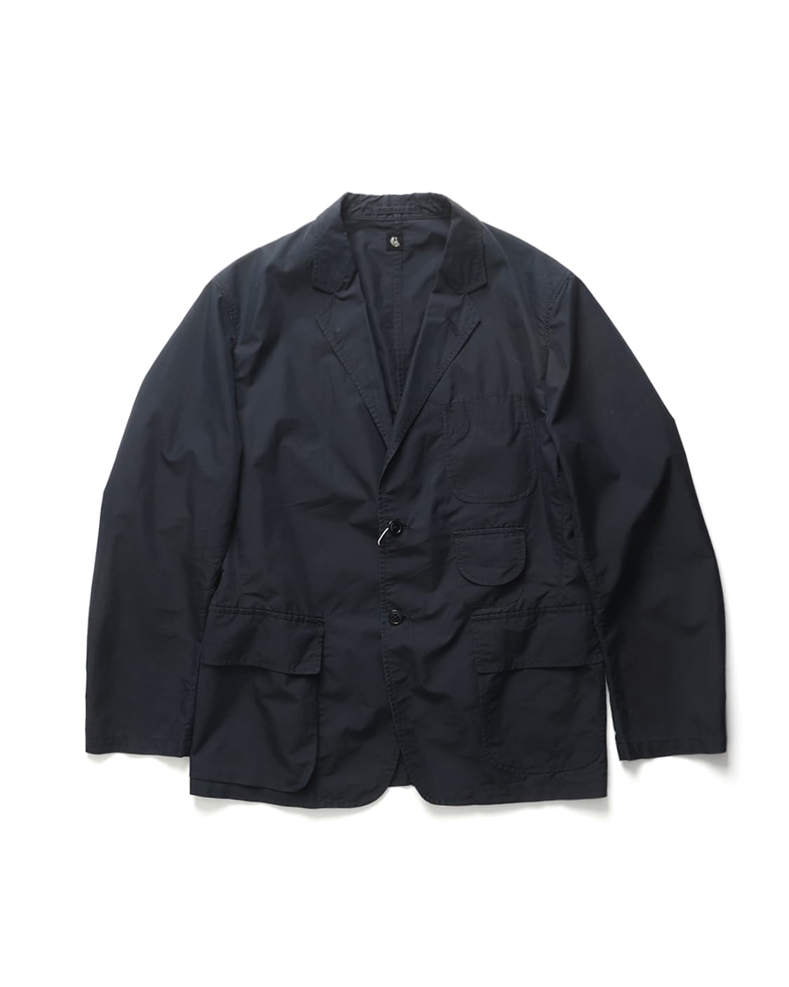 KAPTAIN SUNSHINE × BEAMS Field Jacket 상품이미지1