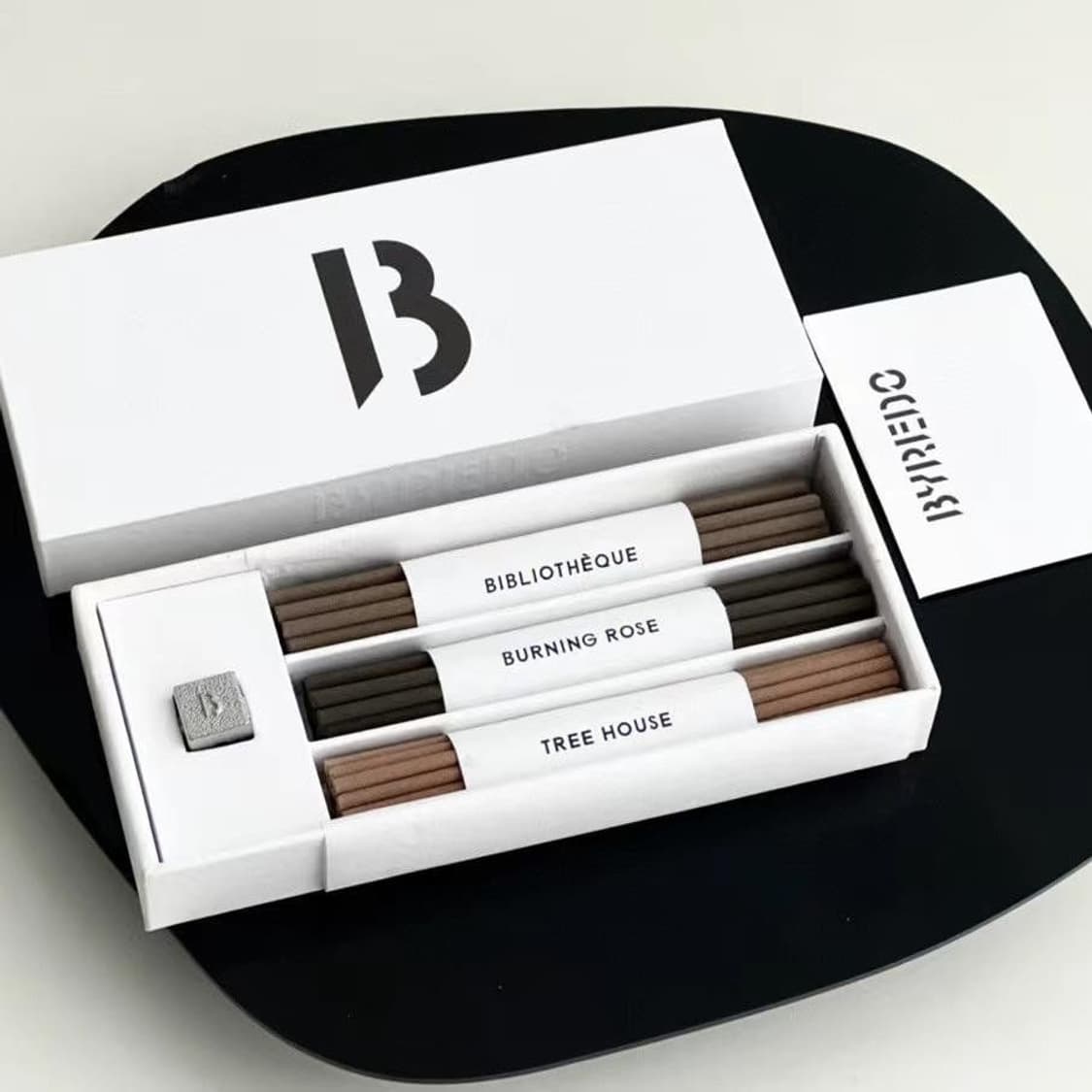 바이레도 인센스 상품이미지3