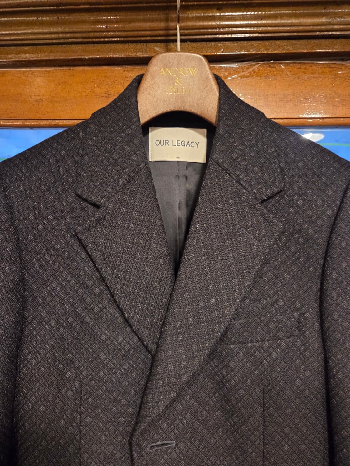 아워레가시 컬렉션 상품이미지2