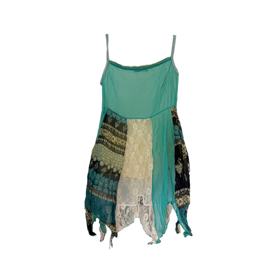 sequin mini dress 상품이미지2