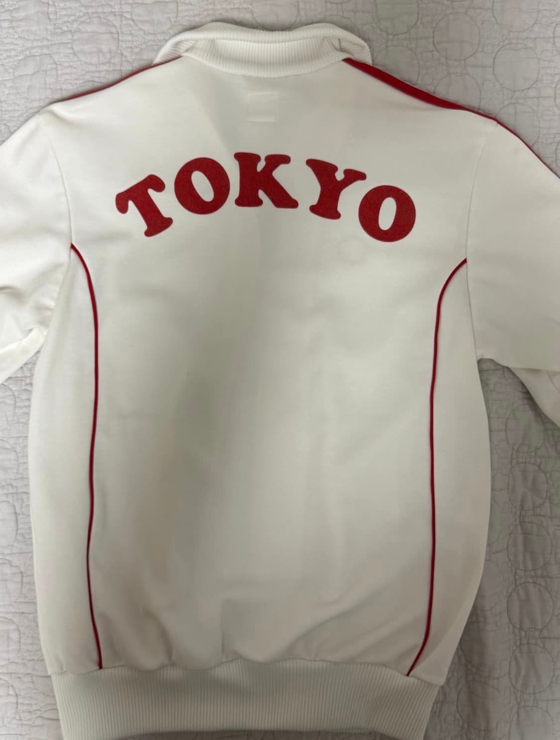 아디다스 도쿄 져지 m 상품이미지2