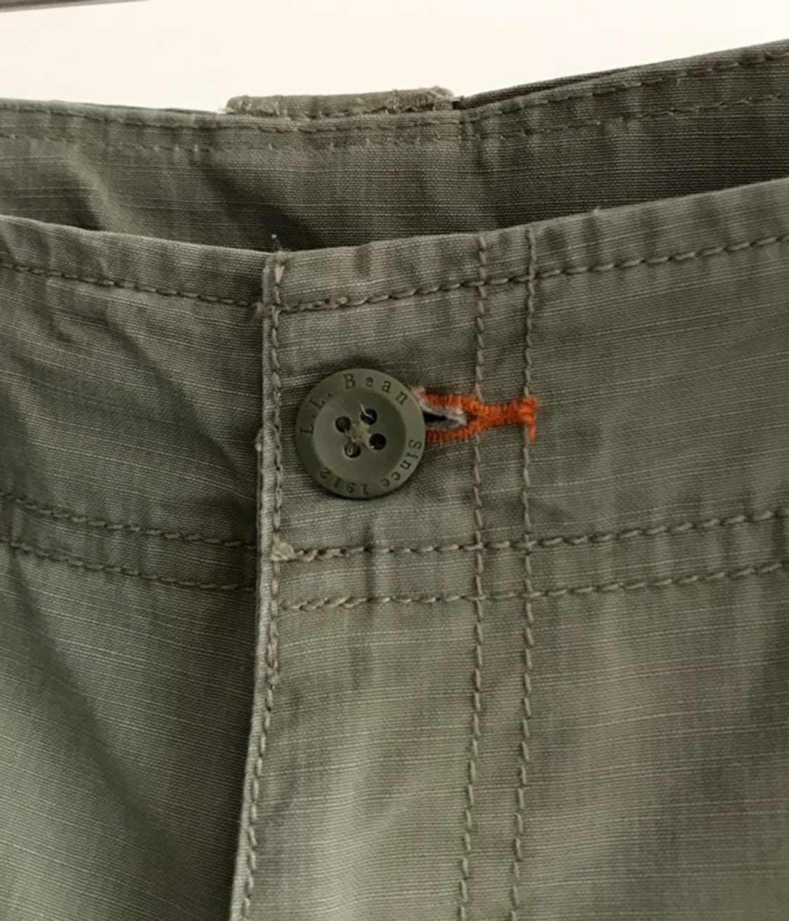 L.L.Bean 상품이미지2