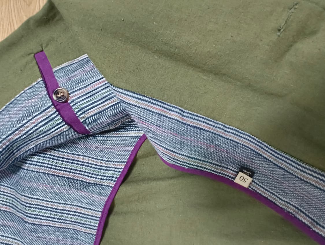 말리본/ 포레스티어(아르니스) /50 상품이미지3