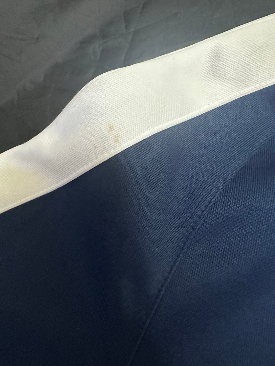 나이키 프랑스 FFF 저지 져지 축구저지 트랙탑 상품이미지4