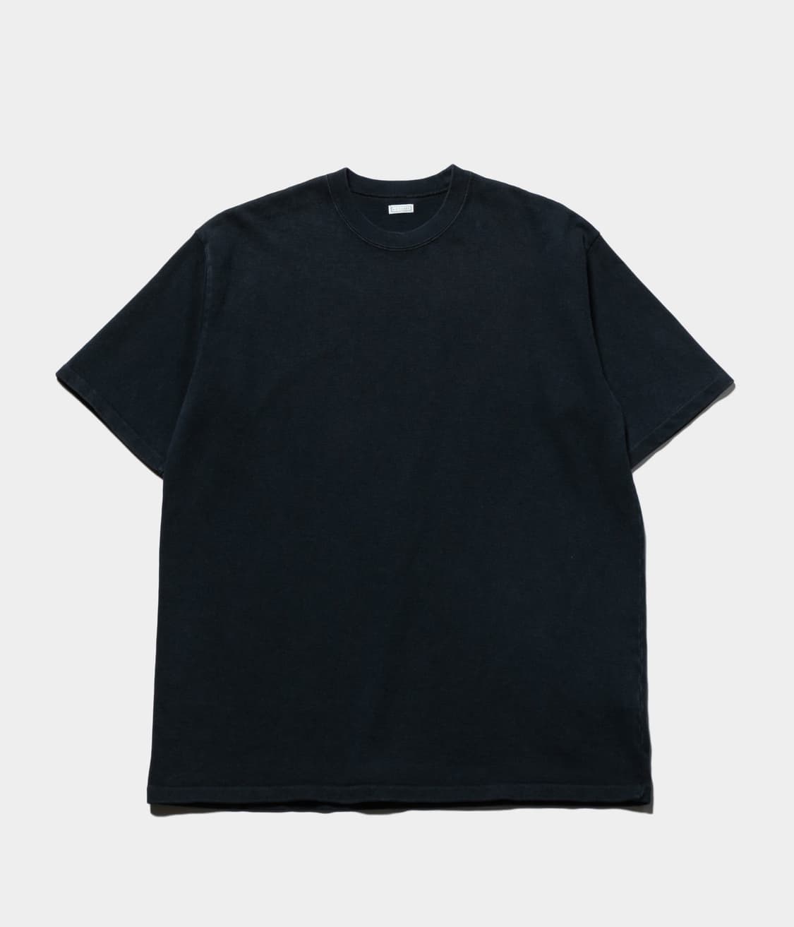 [2, 새상품]아프레쎄 26SS STYLE1 " 빈티지 티셔츠 상품이미지4