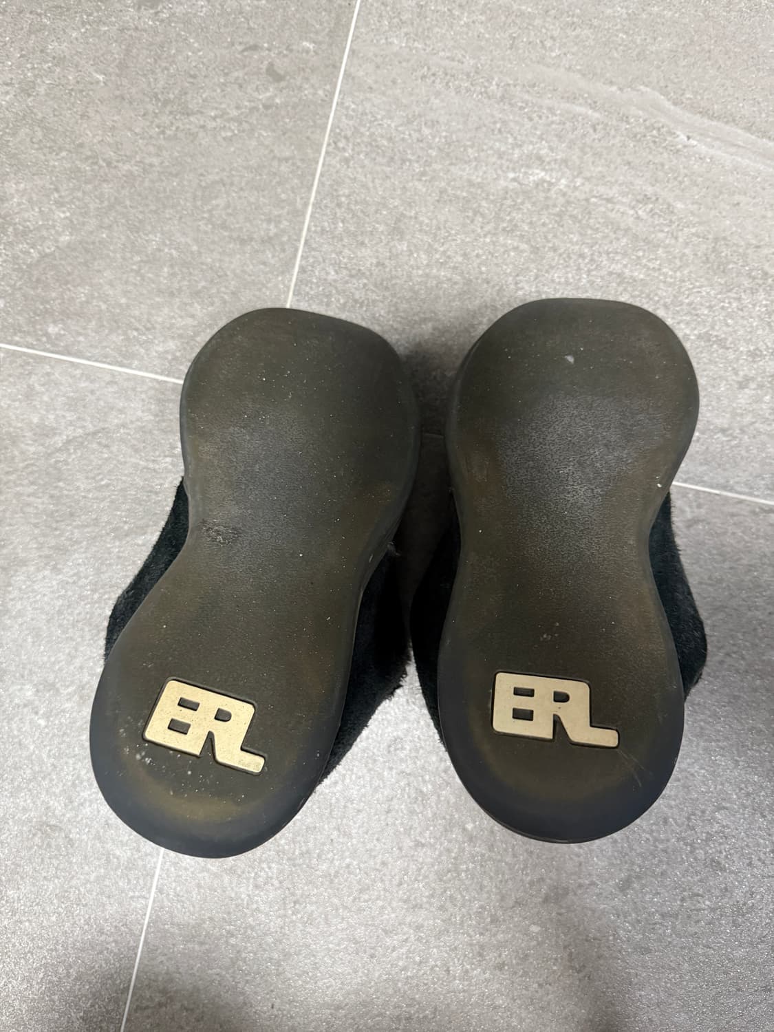 erl vamp us9 상품이미지2