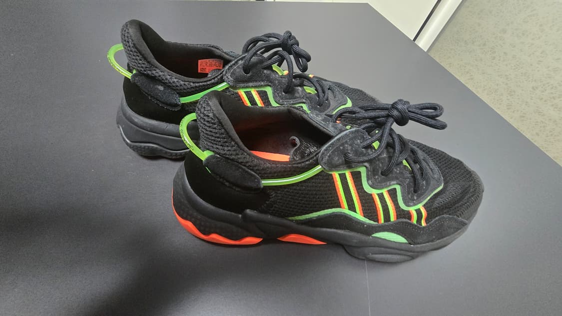 Adidas  상품이미지3
