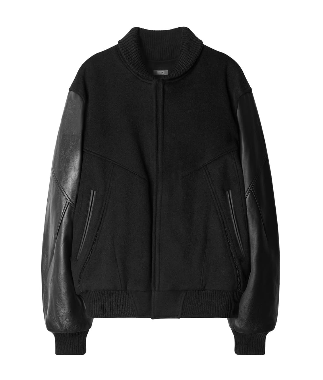 L) XLIM EP.6 03 JACKET 상품이미지1