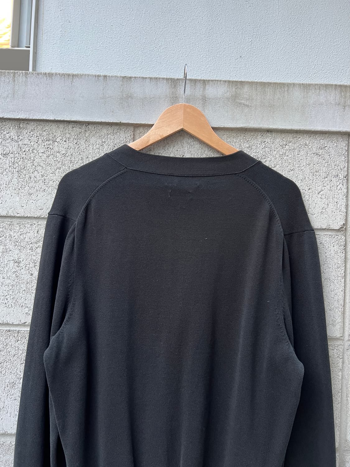 90/00s POLO RALPH LAUREN CARDIGAN 폴로가디건 상품이미지9