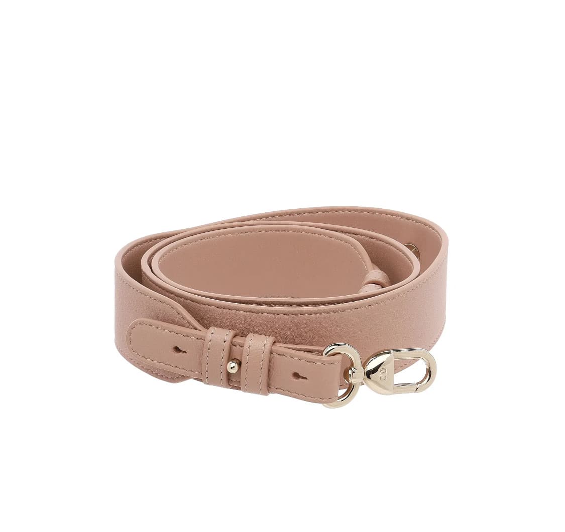 [S급] 디올 레이디백 스몰 판매합니다!!! 상품이미지10