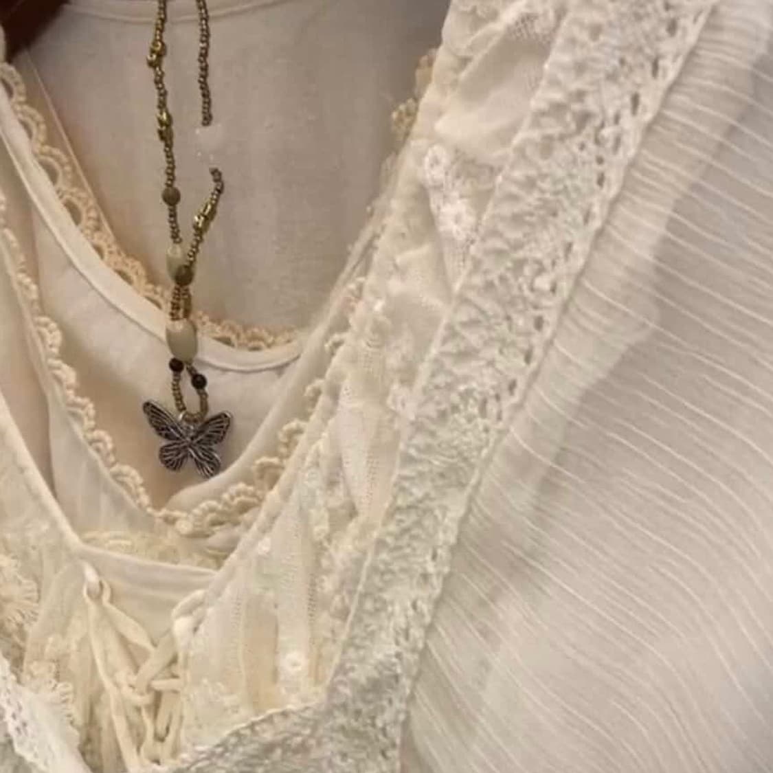 3/10 화이트히메세트 상품이미지1