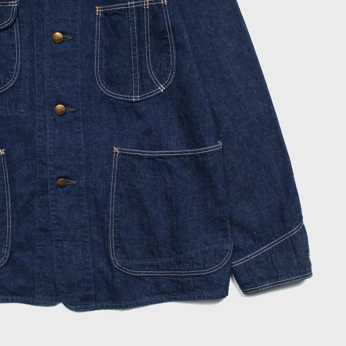 Orslow 상품이미지4