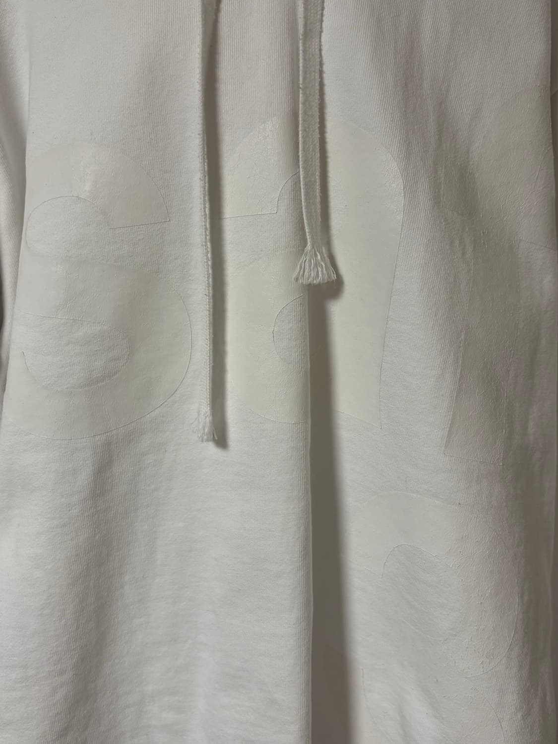 사파리스팟 후드티 상품이미지3