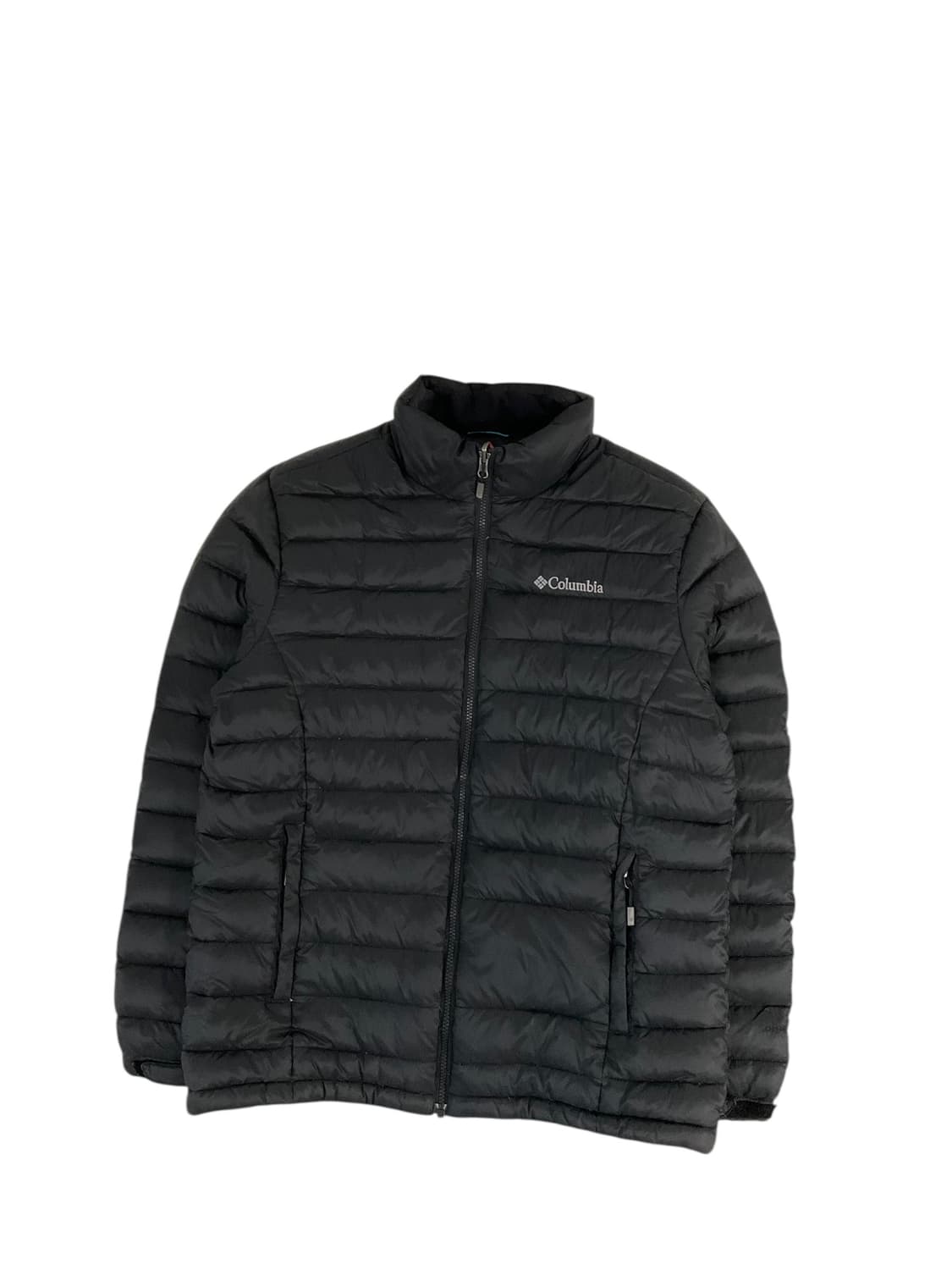 컬럼비아 경량패딩 (Xl) 상품이미지1