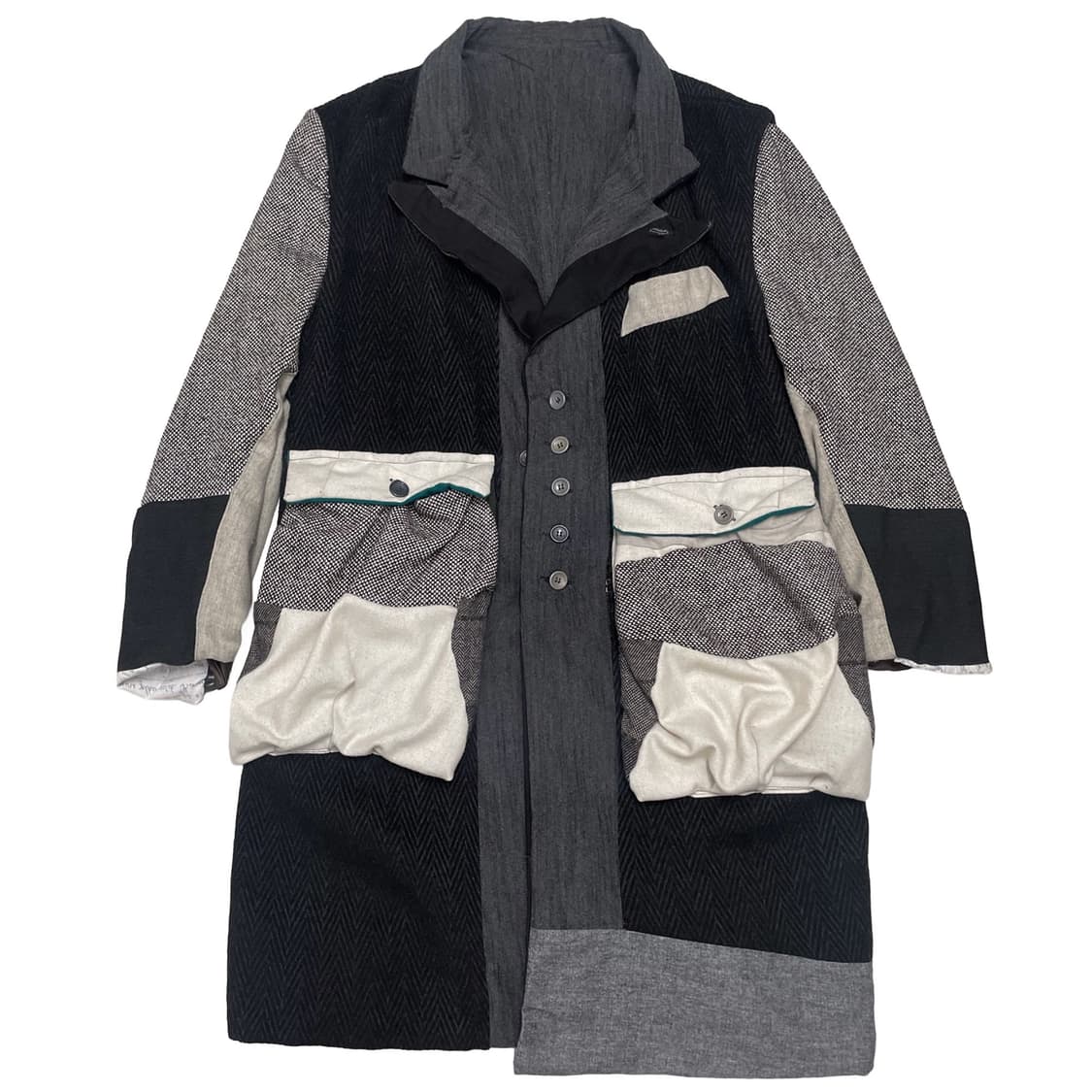 Das Werk Haus 상품이미지2