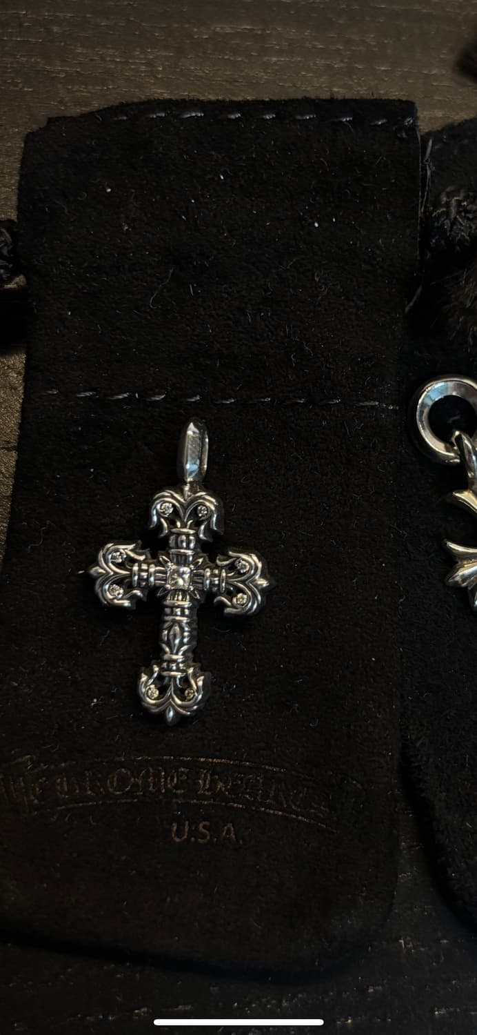 필리그리 9p 다이아 오리지널 상품이미지1