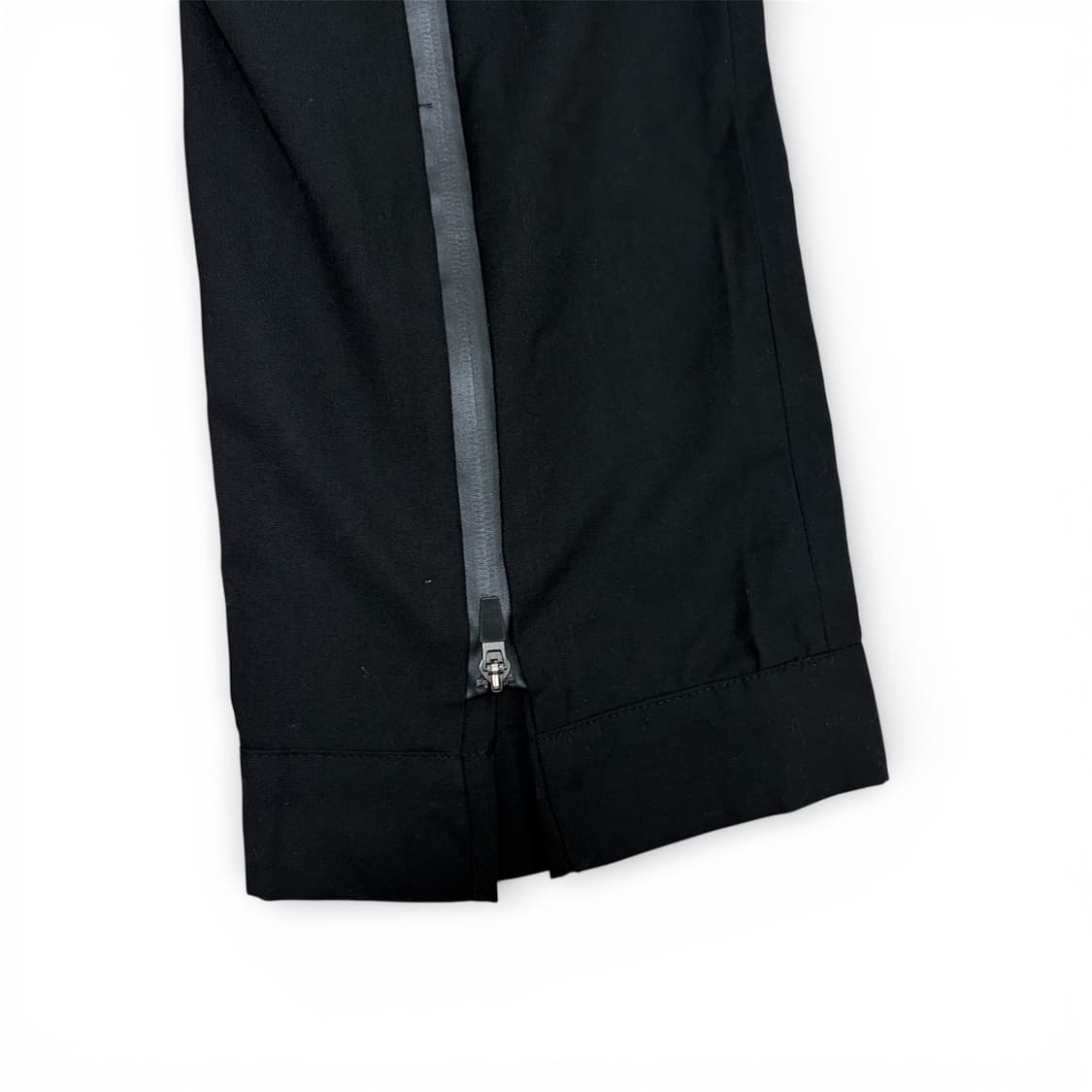 큐잉 1.2 팬츠 상품이미지9