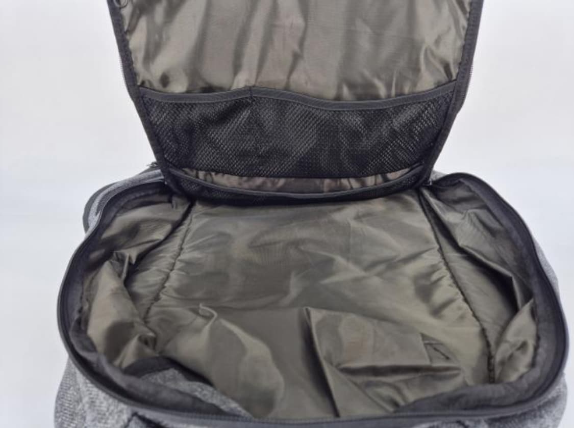 반스 백팩 상품이미지8