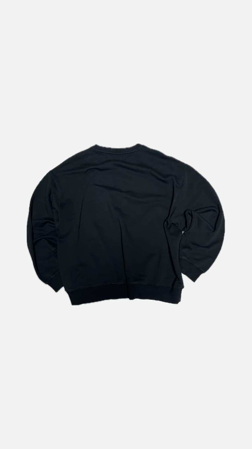 트레셔 맨투맨 상품이미지2