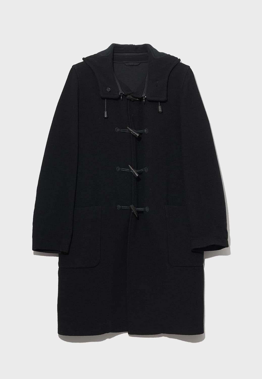 MAISON MARGIELA coat 상품이미지1